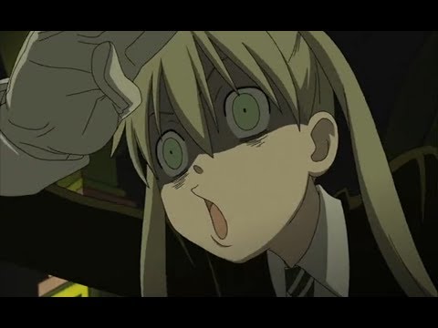 Видео: Тик-так на часах {Заказ}