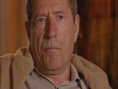 Видео: Билунов 22 часть