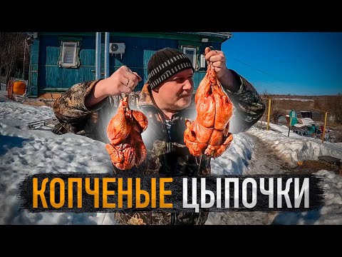 Видео: Ремонт ремонтом, а когда просто для себя и для души