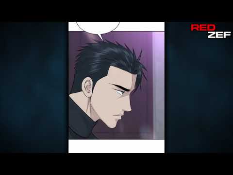 Видео: Гениальный внук [ 71-75 of xx] #manga #озвучка #manhwa #anime