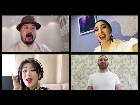 Видео: Тоонто нютаг