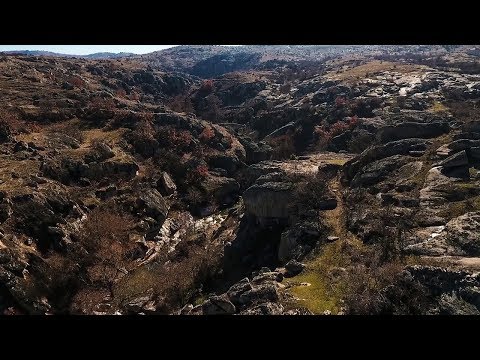 Видео: Поважната страна на Мариово (Веб верзија)