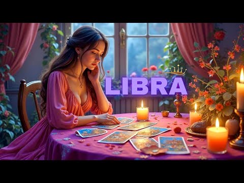 Видео: ВЕСЫ ❤️✨, ТЫ ХОЧЕШЬ МЕНЯ ИЛИ НЕТ? 😭 ГЛУБОКИЙ, СЕРЬЕЗНЫЙ РАЗГОВОР💭ВОТ-ВОТ ВСЕ ИЗМЕНИТ🔥✨