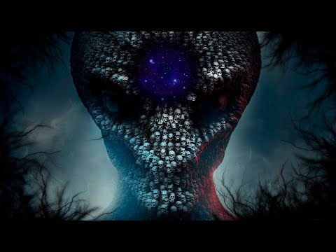 Видео: НОВЫЕ ВРАГИ,АД МОДЫ(XCOM 2: War of the Chosen)№10(8трай)