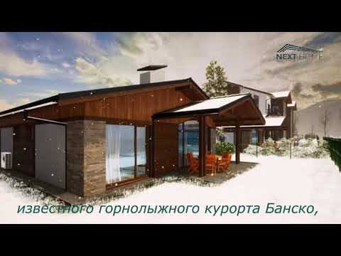 Видео: 9 октября 2025 г.