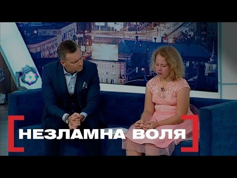 Видео: ПЕРЕДЧАСНО НАРОДИЛА ТРІЙНЮ | Стосується кожного