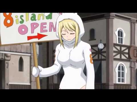 Видео: налю и джерза- восточные сказки