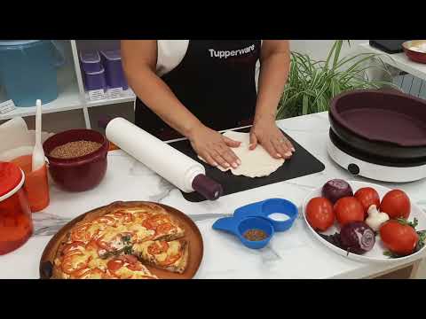 Видео: Слоёный пирог с мясом и грибами. Домарева Марина