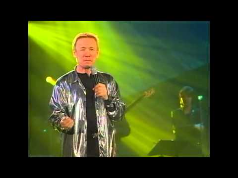 Видео: Разбитые скрижали, часть 2 / 2003