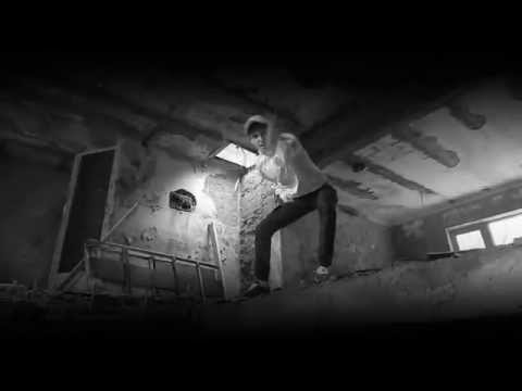 Видео: Эндшпиль & SH Kera - Пробег по нервам