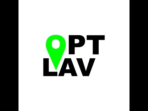 Видео: ОптЛав Часть2 Монетизация, Окупаемость, Рентабельность