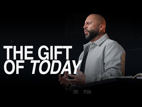 Видео: Враг мира — ваша одержимость завтрашним днем