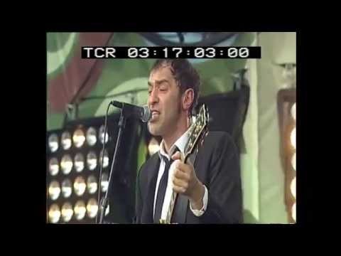 Видео: Blast.Сотворение мира 2010