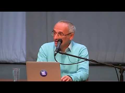 Видео: Как избавиться от плохих мыслей и болезней | Олег Торсунов