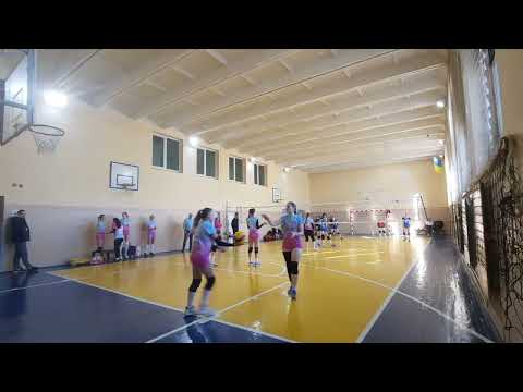 Видео: ЛП -VPO | 25.10.2025