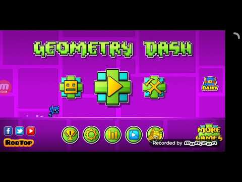 Видео: Все коды в хранилище секретов в geometry dash