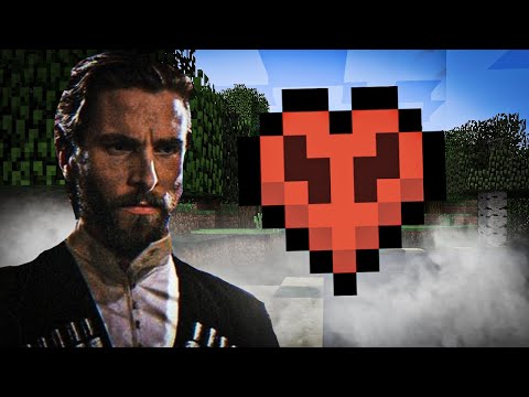 Видео: 1 СМЕРТЬ - 100 ОТЖИМАНИЙ! ПЕРВЫЙ РАЗ ПРОХОЖУ МАЙНКРАФТ! ИГРАЮ НА ХАРДКОРЕ. СТРИМ SCP SLMINECRAFT