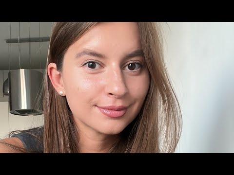 Видео: Про любовь ❤️ и отношения | мои женские секреты