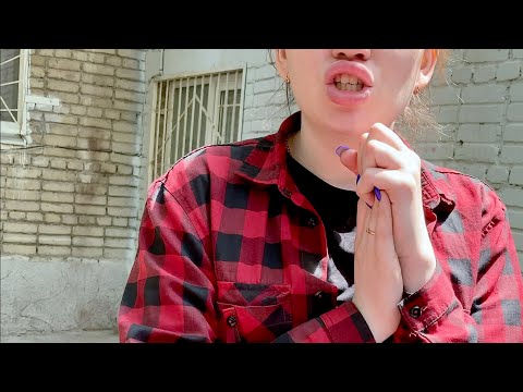 Видео: Собеседование в Красное и Белое (Штрафы и Переработки)