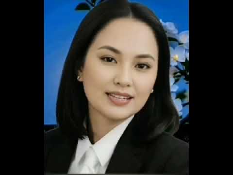 Видео: Нилуфар Муминова шеъри. Зарифа Алимқуловадан яна бир ёр ёр.