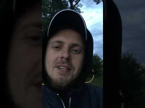 Видео: Дублинское соглашение и наша борьба с ним