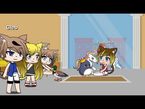 Видео: Мини фильм (Почему вы меня не любите)