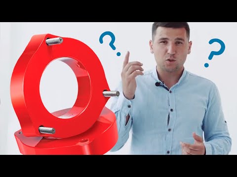 Видео: ПРОСТАВКИ, ВЫ ТОЧНО ЭТОГО НЕ ЗНАЛИ...