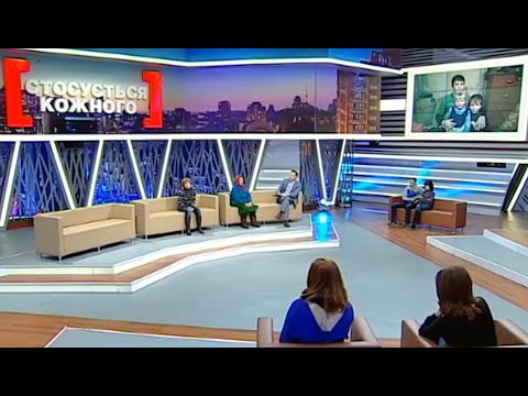 Видео: ПІШЛА ВІД ЧОЛОВІКА ДО КУМА, ТЕПЕР І КУМ НЕ ТАКИЙ | Стосується кожного