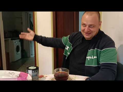 Видео: 30 октября 2025 г., ну як отi дiкарi, 😁нам газ дали