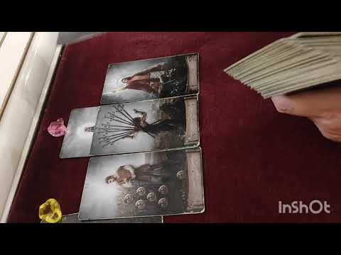 Видео: ЕГО МЫСЛИ ОБО МНЕ ЗА ПОСЛЕДНИЕ 24 ЧАСА. 4 Короля