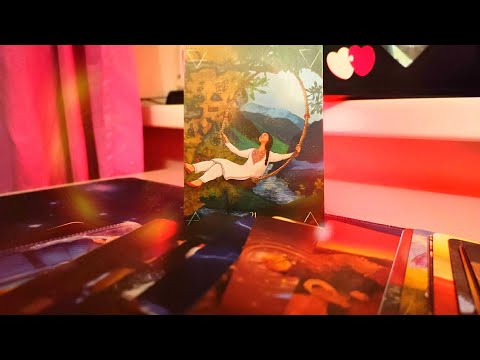 Видео: Мислиш ли за мен, както аз за теб!? ❤️ 😘 🥰