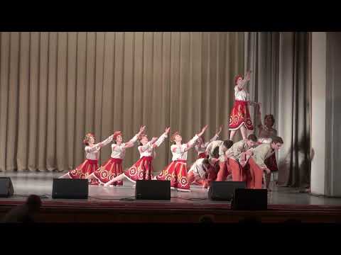 Видео: Лечу за солнцем