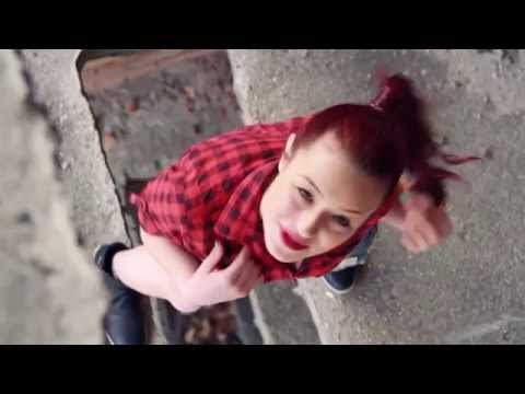 Видео: Йоанна - Не искам / Yoanna - Ne iskam [Official 4K Video]