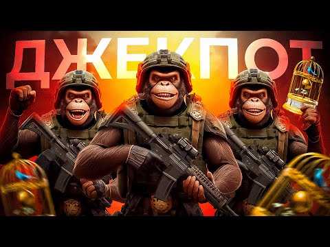 Видео: ЛЕГКИЙ СПОСОБ НАЙТИ КРАСНОЕ В ARENA BREAKOUT: INFINITE