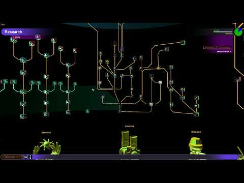 Видео: Sword of the Stars: Complete Collection. Mod Phoenix. Argos Naval yard Episode 68 Серия 68