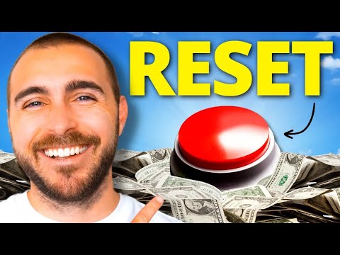 Видео: Если бы мне пришлось начать инвестирование в дивиденды с нуля, я бы сделал это