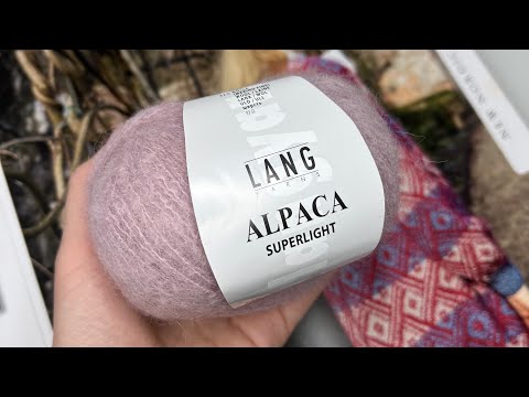 Видео: ПОТРЯСАЮЩИЙ ЛЕГКИЙ👍  Ажурный узор спицами. Узор для кардигана и паутинки. Ажурный узор для палантина