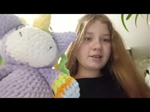 Видео: Бьюти процедуры 🔥