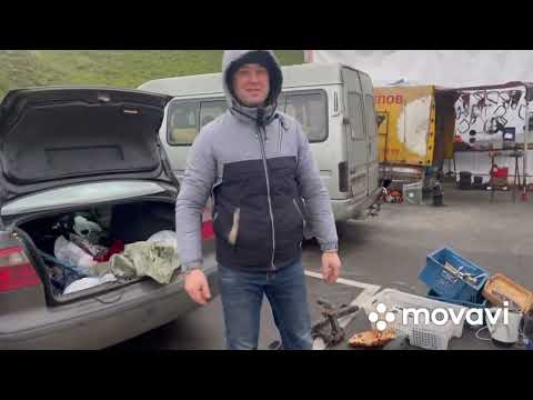 Видео: Минск барахолка Ждановичи. Деньги на мусоре. Витёк мусорщик