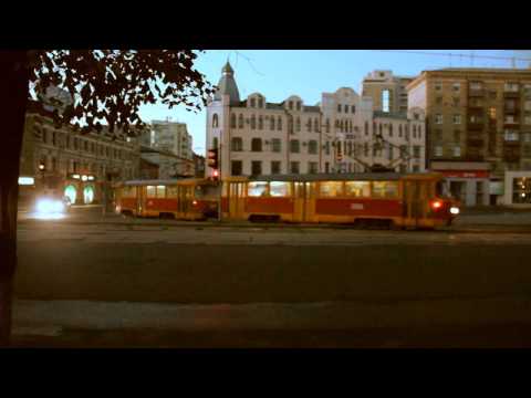 Видео: вы соглашаетесь, alfaro - будь (муз. sereja easy)