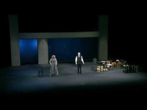 Видео: Последние луны