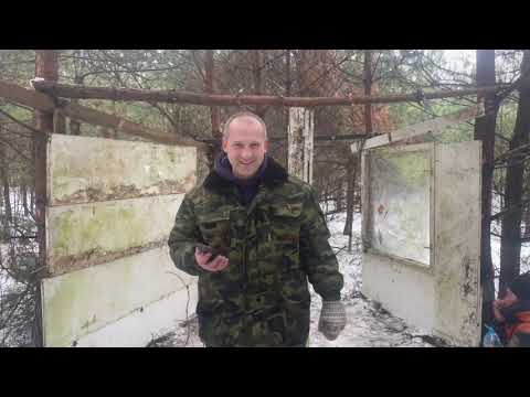 Видео: Игра на выживание или жизнь на свалке. 2 СЕЗОН. 1 СЕРИЯ. Дом, Витя мусорщик