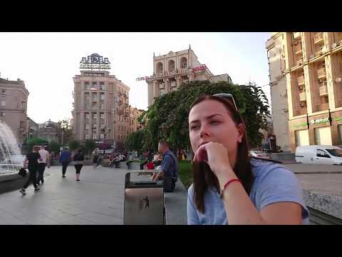 Видео: Как работает приложение в ZY PLAY. Балансировка Zhiyun smooth 4. Разбор Vertigo. Косяки приложения