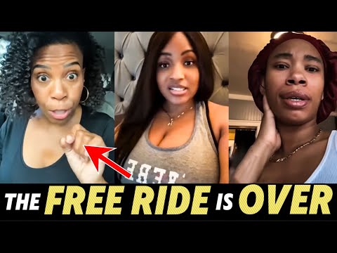 Видео: Эра роскошных первых свиданий прошла. Новый стандарт для мужчин — «Кофе или ничего».