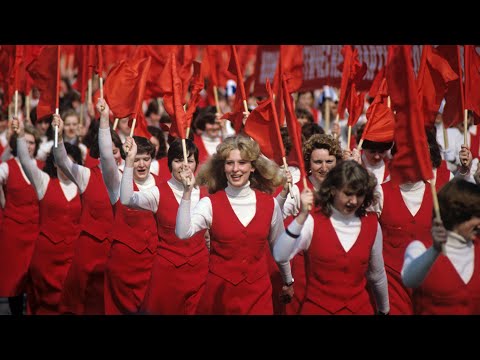 Видео: О жизни…