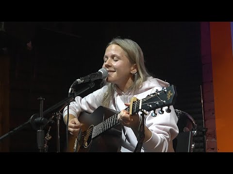 Видео: Малыш - Антилла. 11.10.25