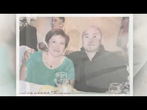 Видео: Жақан ата