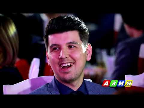 Видео: ТЮ#20. НАМ 2 ГОДА. NEW. Полная версия.