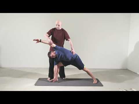 Видео: Правки руками. Часть 5 | Преподаватель Владимир Чурсин