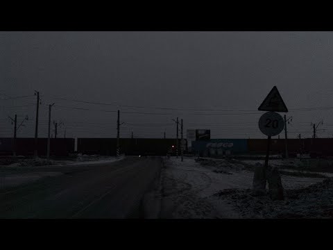Видео: ПЕСНИ С ГРУСТНЫМ ВАЙБОМ / SONGS WITH A SAD VIBE #2